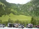 Grossglockner-171
