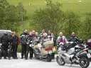Grossglockner-172