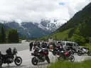 Grossglockner-173