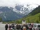 Grossglockner-174
