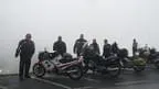 Grossglockner-175