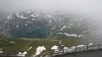 Grossglockner-176