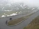 Grossglockner-179