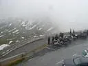 Grossglockner-180