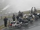 Grossglockner-181