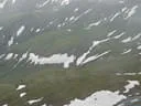 Grossglockner-182