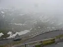 Grossglockner-183