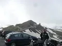 Grossglockner-184