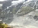 Grossglockner-185