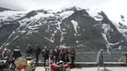 Grossglockner-188