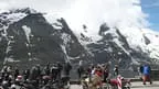 Grossglockner-189