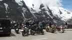 Grossglockner-190