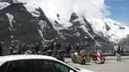 Grossglockner-191
