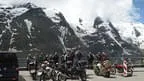 Grossglockner-192