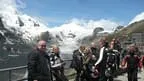 Grossglockner-193
