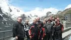 Grossglockner-194