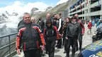 Grossglockner-195