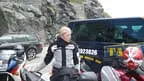 Grossglockner-198