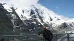 Grossglockner-200