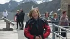 Grossglockner-201