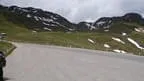 Grossglockner-203
