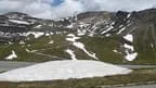Grossglockner-204