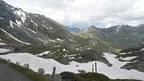 Grossglockner-205
