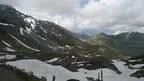 Grossglockner-206