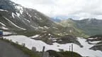 Grossglockner-207