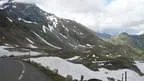 Grossglockner-208