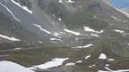 Grossglockner-209