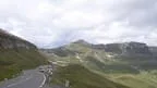 Grossglockner-210