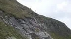 Grossglockner-211