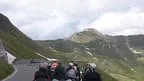 Grossglockner-212