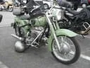 Grossglockner-214