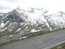 Grossglockner-215