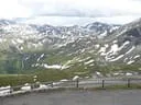 Grossglockner-216