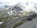Grossglockner-218
