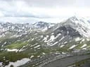 Grossglockner-219