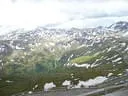 Grossglockner-220