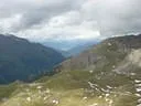 Grossglockner-221
