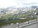 Grossglockner-222