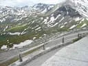 Grossglockner-223