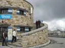 Grossglockner-224