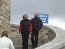 Grossglockner-225