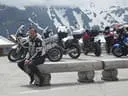 Grossglockner-226