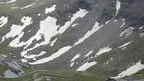 Grossglockner-227