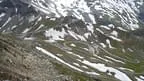 Grossglockner-228