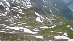 Grossglockner-229