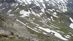 Grossglockner-230